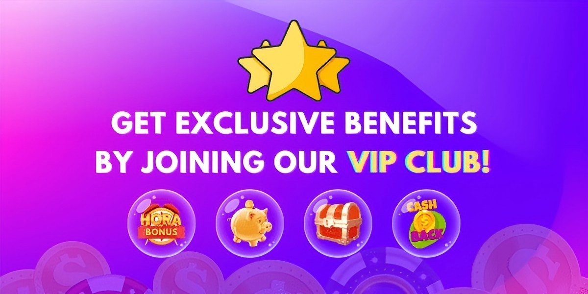 kuya king ph slot tournament banner