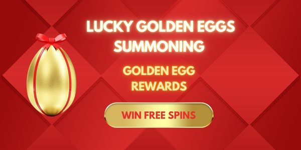 kuya king ph app download banner