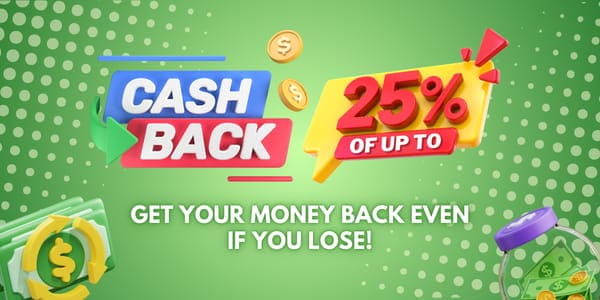 Kuya King PH mobile casino interface