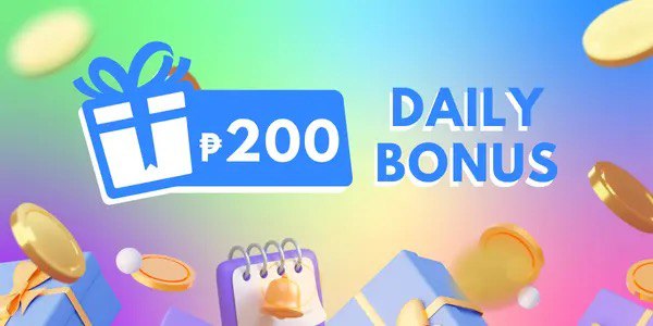Kuya King PH casino app promotion