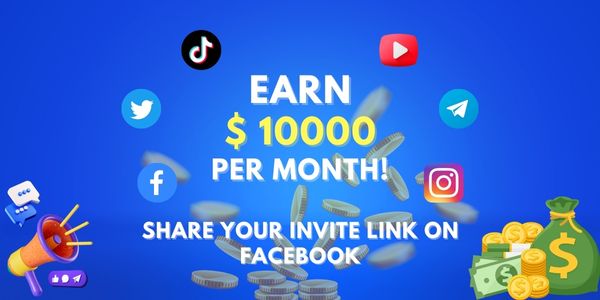 Kuya King PH bonus promotion banner