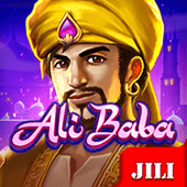 kuya king ph ali baba slot