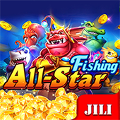 kuya king ph all star fishing game