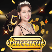 kuya king ph baccarat a live table