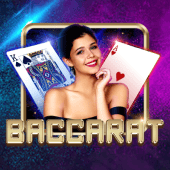 kuya king ph baccarat b live table