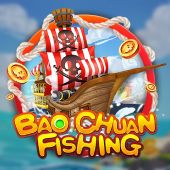 kuya king ph bao chuan fishing game