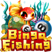 kuya king ph bingo fishing game