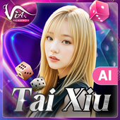 kuya king ph blockchain tai xiu live table