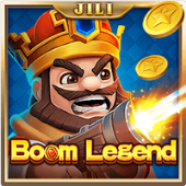 kuya king ph boom legend fishing game