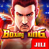 kuya king ph boxing king slot