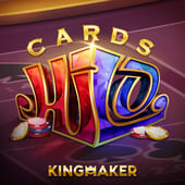 kuya king ph cards hi lo
