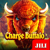 kuya king ph charge buffalo slot
