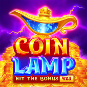 kuya king ph coin lamp slot