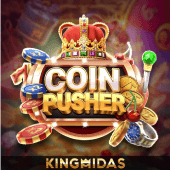 kuya king ph coin pusher
