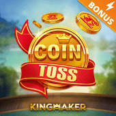 kuya king ph coin toss