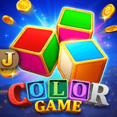 kuya king ph color game slot