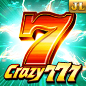 kuya king ph crazy777 slot