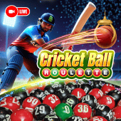 kuya king ph cricket ball roulette table