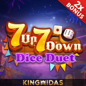 kuya king ph dice duet