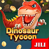 kuya king ph dinosaur tycoon fishing game