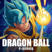 kuya king ph dragon ball slot