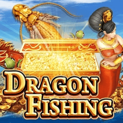 kuya king ph dragon fishing game