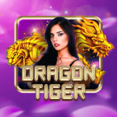 kuya king ph dragon tiger live table