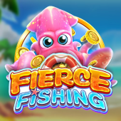 kuya king ph fierce fishing game