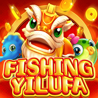 kuya king ph fishing yi lu fa game