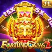 kuya king ph fortune gems 2 slot