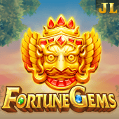 kuya king ph fortune gems slot