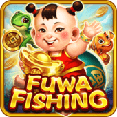kuya king ph fuwa fishing game