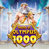 kuya king ph gates of olympus 1000 slot