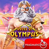kuya king ph gates of olympus slot