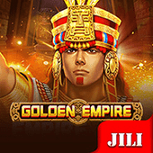 kuya king ph golden empire slot