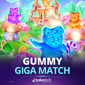 kuya king ph gummy giga match slot
