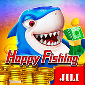 kuya king ph happy fishing game