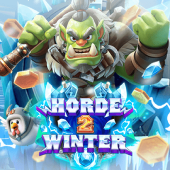 kuya king ph horde 2 winter slot