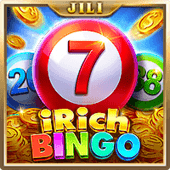 kuya king ph irich bingo slot