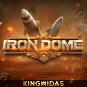 kuya king ph iron dome