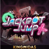 kuya king ph jackpot jump
