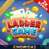 kuya king ph ladder game