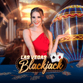 kuya king ph las vegas blackjack live table