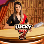 kuya king ph lucky 7 live table