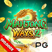 kuya king ph mahjong ways 2 slot