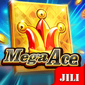 kuya king ph mega ace slot