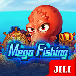 kuya king ph mega fishing game