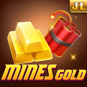 kuya king ph mines gold slot