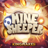kuya king ph minesweeper