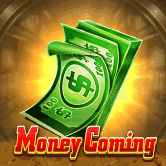 kuya king ph money coming slot